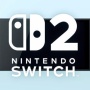 任天堂の古川社長「スイッチ2はお求めやすい価格を考慮」「大きな需要を満たせるようにリスクをとって生産している」