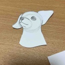 クリスマス準備始めなきゃ