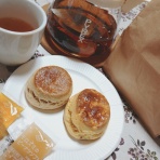 気の向くままに。