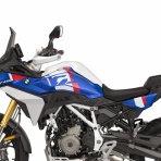 バイクと！