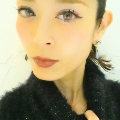自分の髪質やクセ、コンディションと向き合う❤