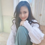 『[イコラブ] さなつん、綺麗なお姉さん…【諸橋沙夏】』の画像
