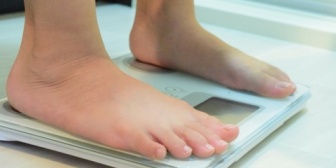 夫がダイエットしたいからと言って別メニューを作れと言うのが面倒。その手間がわかってないだろうな