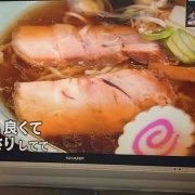 �����Ϸ뺧��ǰ���Ǥ����������ϥݥĥ�Ȱ츮��