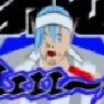 緑んの適当保存庫