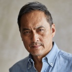 【悲報】渡辺謙、おちゃらけオールスターに苦言