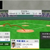 【vs.ソフトバンク】日ハム清宮、やらかす