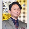 【芸能】有吉弘行「足元悪いのに行ってきたよ選挙」  そんな自分へのご褒美も紹介