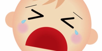 帰宅すると嫁が息子(５ヶ月)を風呂からあげたところで、濡れた身体＆パンツ１枚で乳を振り乱しながら、息子を拭いて服着せてたんだが…