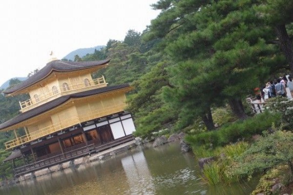 そうだ 聖地に行こう 舞台探訪 聖地巡礼 アイマス アニメ版