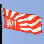 まとめたニュース