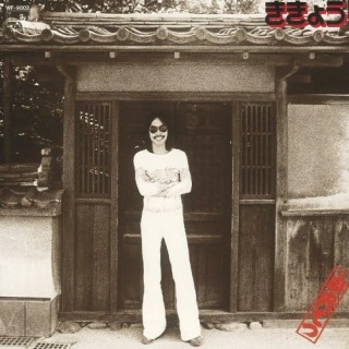 Light Mellow on the web ～ turntable diary ～