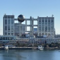 佐藤二朗・橋本愛騒動の根本原因