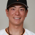 【朗報】ジャイアンツ松本剛さん、交流戦打率セ・リーグ1位で史上初の快挙達成かwww