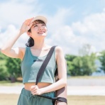 美容ヲタク女子☆「美意識高いね！」って言われたい！