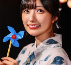五百城茉央　生写真の画像コレクション9