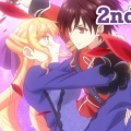 B9dm アニメ B9dm.org
