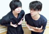『【悲報】人気声優のグラビアポーズで韓国人がブチギレて炎上』の画像