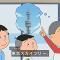 「サザエの子供がカツオ？」高校生65％が普通と回答した