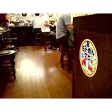 『らーナビシール完成』の画像