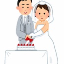 兄貴が都会出身の美人と結婚した。すると周りの連中が「あの嫁さん水商売してたんだって？」と噂するようになり、勘違いした兄嫁は「もうこの家には二度と来ません！」