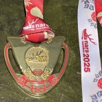 ナンダカンダいっちゃ。え～っ♪