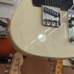 ARI BLOG