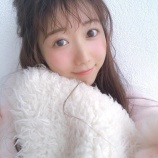 『[イコラブ] 個別握手会の第１５次受付中です！メンバーツイートまとめ【=LOVE(イコールラブ)】』の画像