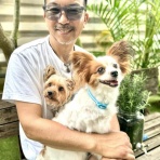 石垣島ダイビング&フォトツアー　A5UMIPHOTO