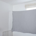 1年使って実感！部屋干しストレスが激減した理由