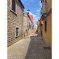 優雅な旅からアドベンチャートリップになったSardegnaの旅Part 2❤️