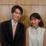 ★子役タレント応援ブログ★