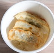 �ա��ɥ��ȥ�������