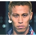 本田圭佑「バルセロナさん、自分を使ってみないっすか?」 バルセロナ「ノー・グラシアス(結構です)」