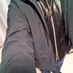 靴夢道～良いもの永く～　レザーアイテムを愛する男のエイジング記録