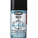 �إե�����ǥ��󥰥���å����ƥʥ��ԡ٤β���