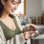 ライフハックちゃんねる弐式