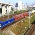 EF210¥«¥â¥ì¤ò¸«¤ë¡Á¤½¤Î174