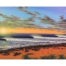 明けましておめでとうございます