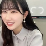 『[動画]2025.03.30（11:28～） SHOWROOM　「=LOVE(イコールラブ) 山本杏奈」＠個人配信【イコラブ】』の画像