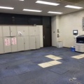 大田原店～現在店舗改装中～