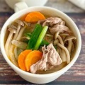 味噌【ダイエット】味噌で叶える発酵ダイエット!?