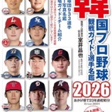 『KBO打率10傑』の画像