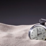 時間を3秒止められる能力←これを有効活用する事できる？