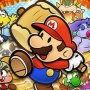 【予約開始】Switch『ペーパーマリオRPG』、『ルイージマンション２ HD』　Amazonで予約スタート