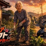 はちま起稿