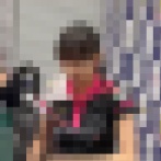 【動画】岡田紗佳さん、刺激が強すぎるｗｗｗｗｗｗｗｗｗｗｗｗｗｗｗｗｗｗｗｗｗｗｗ【Pickup】