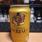 iwatobi_のblog