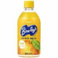【1,974円】アサヒ飲料 バヤリース オレンジ 470ml×24本
