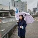 2026年4月のこと
